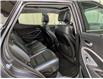 2016 Hyundai Santa Fe Sport 2.4 Luxury (Stk: 25051630) in Calgary - Image 16 of 30