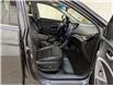 2016 Hyundai Santa Fe Sport 2.4 Luxury (Stk: 25051630) in Calgary - Image 17 of 30