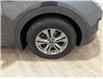 2016 Hyundai Santa Fe Sport 2.4 Luxury (Stk: 25051630) in Calgary - Image 10 of 30