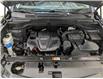 2016 Hyundai Santa Fe Sport 2.4 Luxury (Stk: 25051630) in Calgary - Image 9 of 30