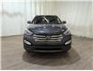 2016 Hyundai Santa Fe Sport 2.4 Luxury (Stk: 25051630) in Calgary - Image 2 of 30