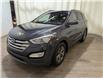 2016 Hyundai Santa Fe Sport 2.4 Luxury (Stk: 25051630) in Calgary - Image 3 of 30