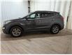 2016 Hyundai Santa Fe Sport 2.4 Luxury (Stk: 25051630) in Calgary - Image 4 of 30