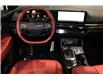 2026 Kia Sportage EX Premium w/Red Interior (Stk: 26178) in Edmonton - Image 15 of 32