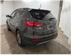 2016 Hyundai Santa Fe Sport 2.4 Luxury (Stk: 25051630) in Calgary - Image 5 of 30