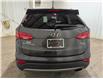2016 Hyundai Santa Fe Sport 2.4 Luxury (Stk: 25051630) in Calgary - Image 6 of 30