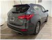 2016 Hyundai Santa Fe Sport 2.4 Luxury (Stk: 25051630) in Calgary - Image 7 of 30