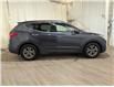 2016 Hyundai Santa Fe Sport 2.4 Luxury (Stk: 25051630) in Calgary - Image 8 of 30