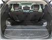 2016 Hyundai Santa Fe Sport 2.4 Luxury (Stk: 25051630) in Calgary - Image 11 of 30