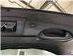 2016 Hyundai Santa Fe Sport 2.4 Luxury (Stk: 25051630) in Calgary - Image 12 of 30