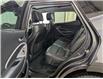 2016 Hyundai Santa Fe Sport 2.4 Luxury (Stk: 25051630) in Calgary - Image 15 of 30