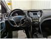 2016 Hyundai Santa Fe Sport 2.4 Luxury (Stk: 25051630) in Calgary - Image 18 of 30