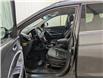 2016 Hyundai Santa Fe Sport 2.4 Luxury (Stk: 25051630) in Calgary - Image 13 of 30