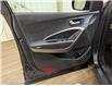 2016 Hyundai Santa Fe Sport 2.4 Luxury (Stk: 25051630) in Calgary - Image 28 of 30