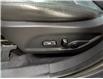 2016 Hyundai Santa Fe Sport 2.4 Luxury (Stk: 25051630) in Calgary - Image 14 of 30