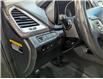 2016 Hyundai Santa Fe Sport 2.4 Luxury (Stk: 25051630) in Calgary - Image 19 of 30