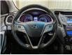 2016 Hyundai Santa Fe Sport 2.4 Luxury (Stk: 25051630) in Calgary - Image 20 of 30