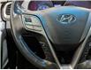 2016 Hyundai Santa Fe Sport 2.4 Luxury (Stk: 25051630) in Calgary - Image 22 of 30