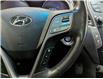 2016 Hyundai Santa Fe Sport 2.4 Luxury (Stk: 25051630) in Calgary - Image 23 of 30