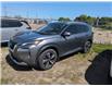 2021 Nissan Rogue Platinum (Stk: 25111A) in Sarnia - Image 1 of 3