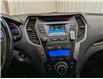 2016 Hyundai Santa Fe Sport 2.4 Luxury (Stk: 25051630) in Calgary - Image 25 of 30