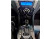 2016 Hyundai Santa Fe Sport 2.4 Luxury (Stk: 25051630) in Calgary - Image 26 of 30