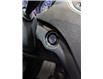 2016 Hyundai Santa Fe Sport 2.4 Luxury (Stk: 25051630) in Calgary - Image 24 of 30