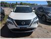 2021 Nissan Rogue SV (Stk: P812) in Sarnia - Image 2 of 3
