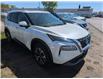 2021 Nissan Rogue SV (Stk: P812) in Sarnia - Image 3 of 3
