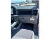 2025 Ford F-150 Lightning XLT (Stk: 25T9896) in Pincher Creek - Image 15 of 20