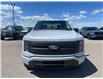 2025 Ford F-150 Lightning XLT (Stk: 25T9896) in Pincher Creek - Image 2 of 20