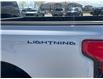 2025 Ford F-150 Lightning XLT (Stk: 25T9896) in Pincher Creek - Image 10 of 20