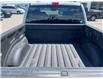 2025 Ford F-150 Lightning XLT (Stk: 25T9896) in Pincher Creek - Image 6 of 20