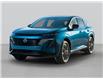 2025 Nissan Murano SL (Stk: 2025-87) in North Bay - Image 1 of 1