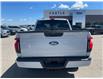 2025 Ford F-150 Lightning XLT (Stk: 25T9896) in Pincher Creek - Image 5 of 20