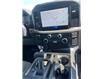 2025 Ford F-150 Lightning XLT (Stk: 25T9896) in Pincher Creek - Image 14 of 20