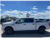 2025 Ford F-150 Lightning XLT (Stk: 25T9896) in Pincher Creek - Image 3 of 20