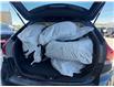 2016 Toyota Venza Base (Stk: 27920T) in Newmarket - Image 4 of 13