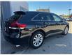 2016 Toyota Venza Base (Stk: 27920T) in Newmarket - Image 2 of 13