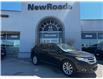 2016 Toyota Venza Base (Stk: 27920T) in Newmarket - Image 1 of 13
