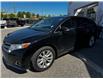 2016 Toyota Venza Base (Stk: 27920T) in Newmarket - Image 6 of 13