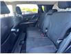 2016 Toyota Venza Base (Stk: 27920T) in Newmarket - Image 13 of 13