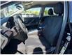 2016 Toyota Venza Base (Stk: 27920T) in Newmarket - Image 8 of 13
