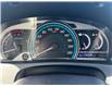 2016 Toyota Venza Base (Stk: 27920T) in Newmarket - Image 10 of 13