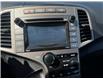 2016 Toyota Venza Base (Stk: 27920T) in Newmarket - Image 12 of 13