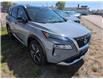 2023 Nissan Rogue Platinum (Stk: P816) in Sarnia - Image 3 of 3