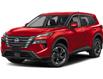2025 Nissan Rogue SV Moonroof (Stk: 2025-171) in North Bay - Image 1 of 1