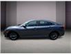 2021 Honda Civic EX (Stk: TR168A) in Kamloops - Image 3 of 25