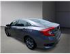 2021 Honda Civic EX (Stk: TR168A) in Kamloops - Image 4 of 25
