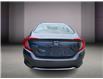 2021 Honda Civic EX (Stk: TR168A) in Kamloops - Image 5 of 25